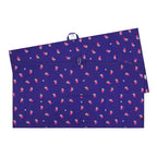 Golf Towel - LRD - view 14