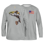 Mens Shirts - LRD - view 6