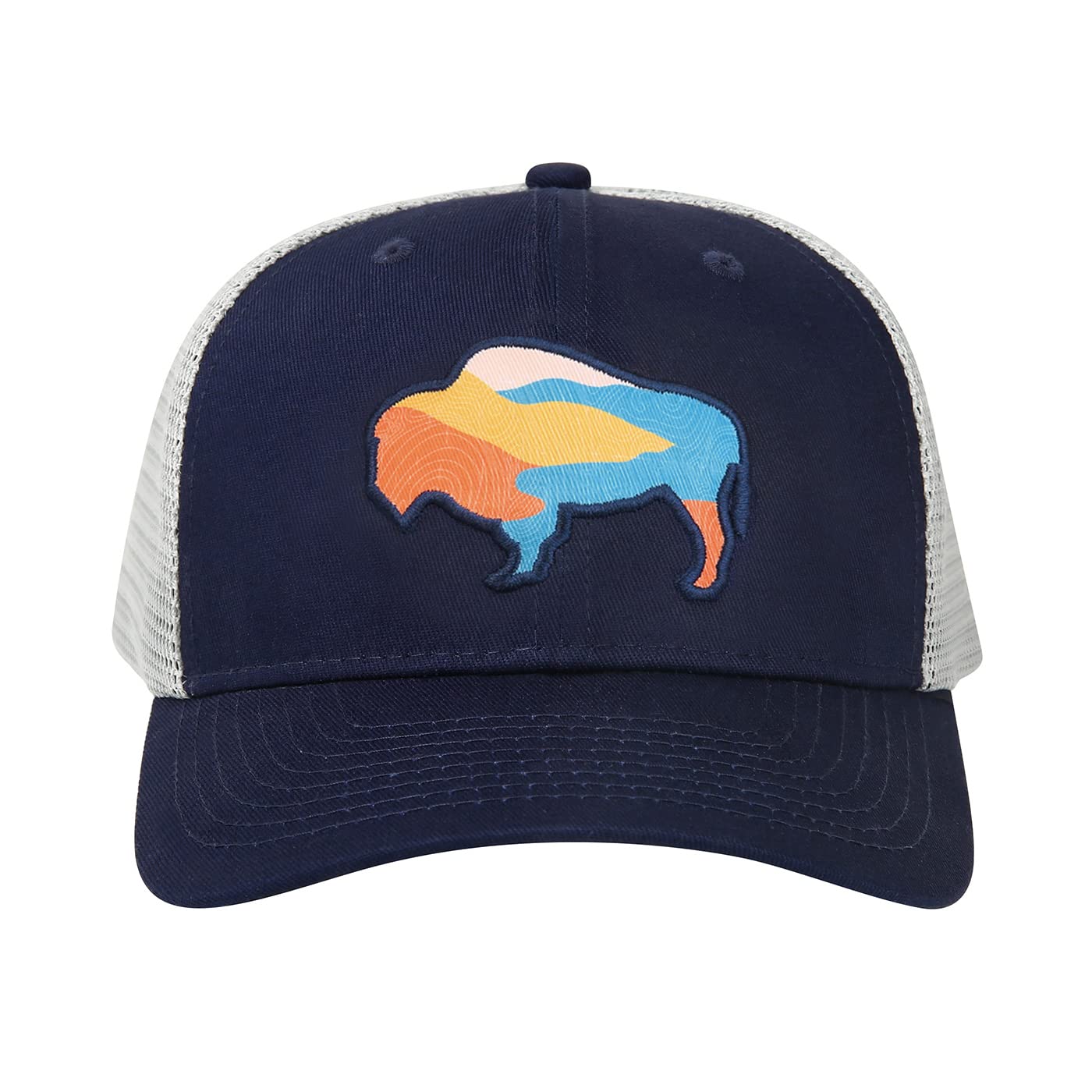 Hats for Men - HDE - view 14