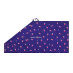 Golf Towel - LRD - view 15