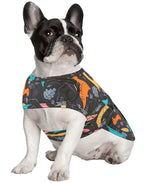 Dog Rain Coat - HDE - view 11