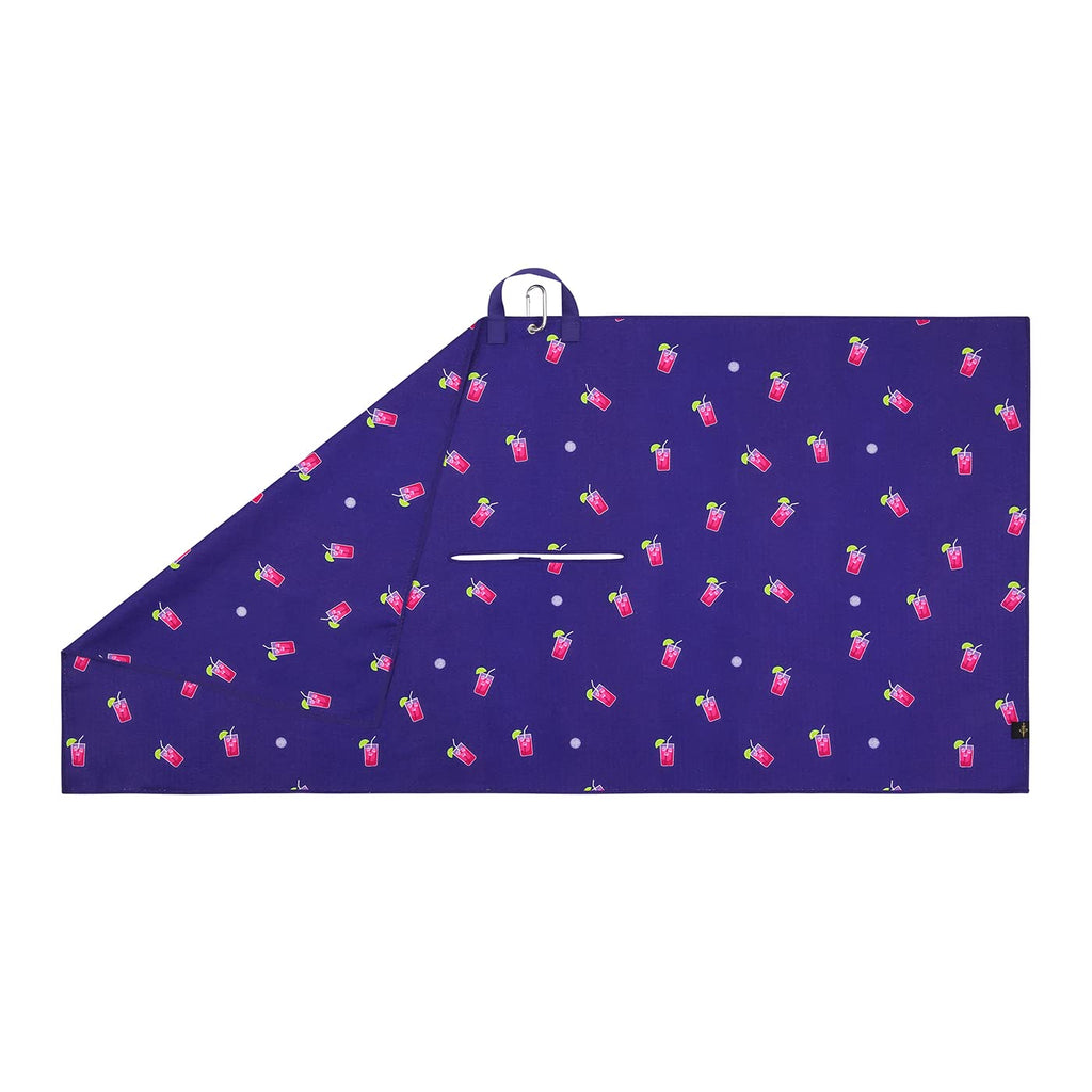 Golf Towel - LRD - view 13