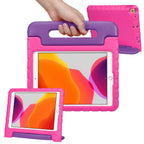 Ipad 9th Generation Case - HDE - view 2