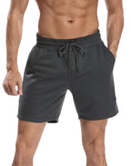 Mens Shorts - LRD - view 6