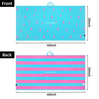Golf Towel - LRD - Transfusion