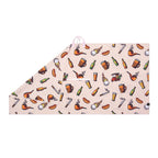 Golf Towel - LRD - view 10