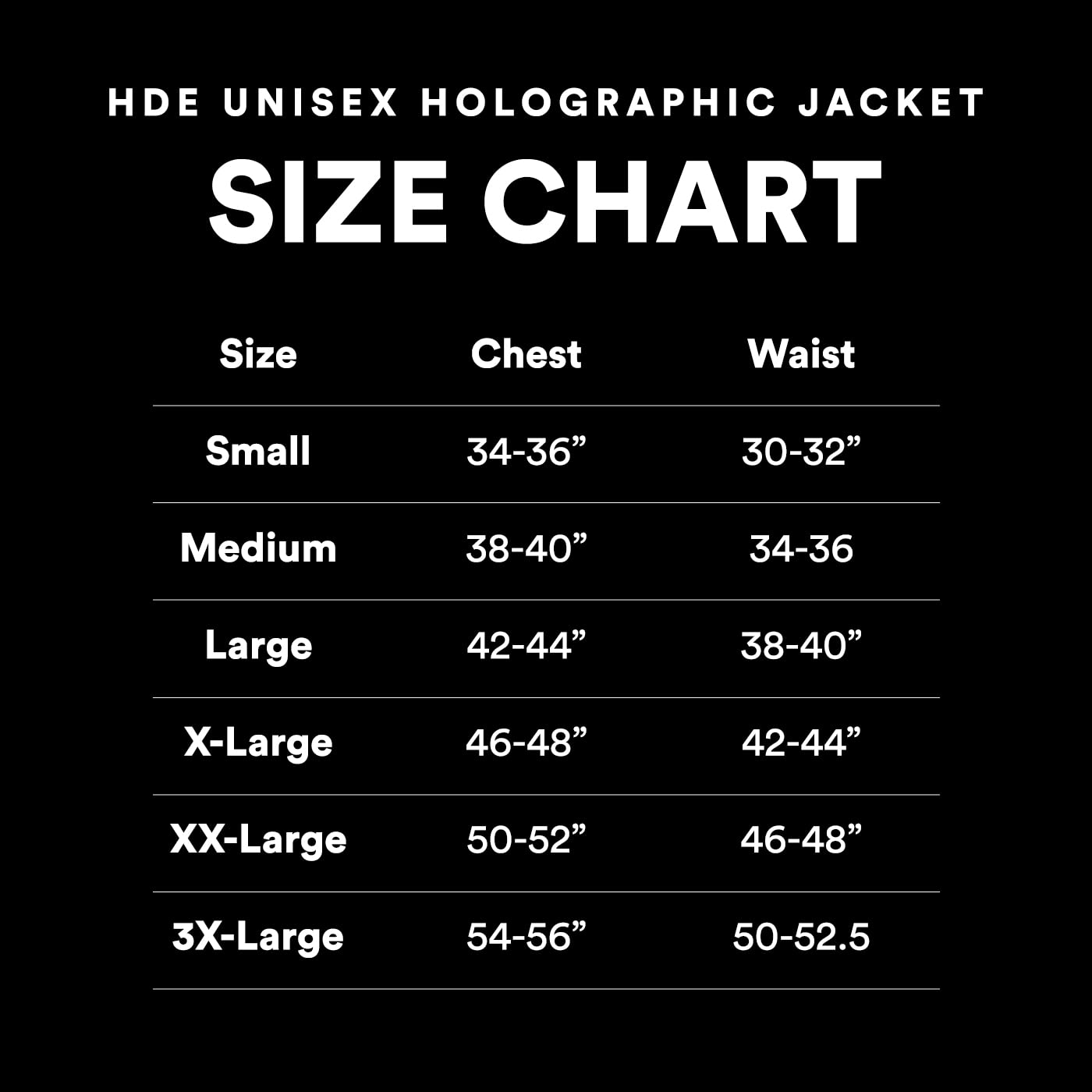 Silver Jacket for Women - HDE - view 3