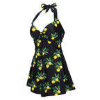 Womens Swimsuits - HDE - view 3