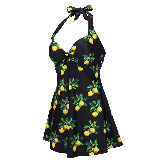 Womens Swimsuits - HDE - view 3