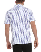 Polo Shirts for Men - LRD - view 14