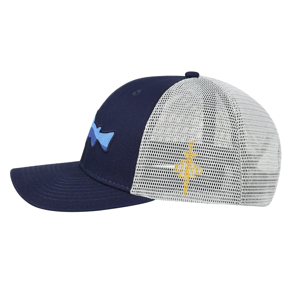 Hats for Men - HDE - view 12