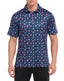 Polo Shirts for Men - LRD
