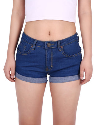 Juniors Shorts - HDE