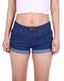 Juniors Shorts - HDE