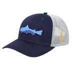 Hats for Men - HDE - view 10