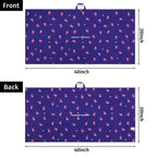 Golf Towel - LRD - view 15
