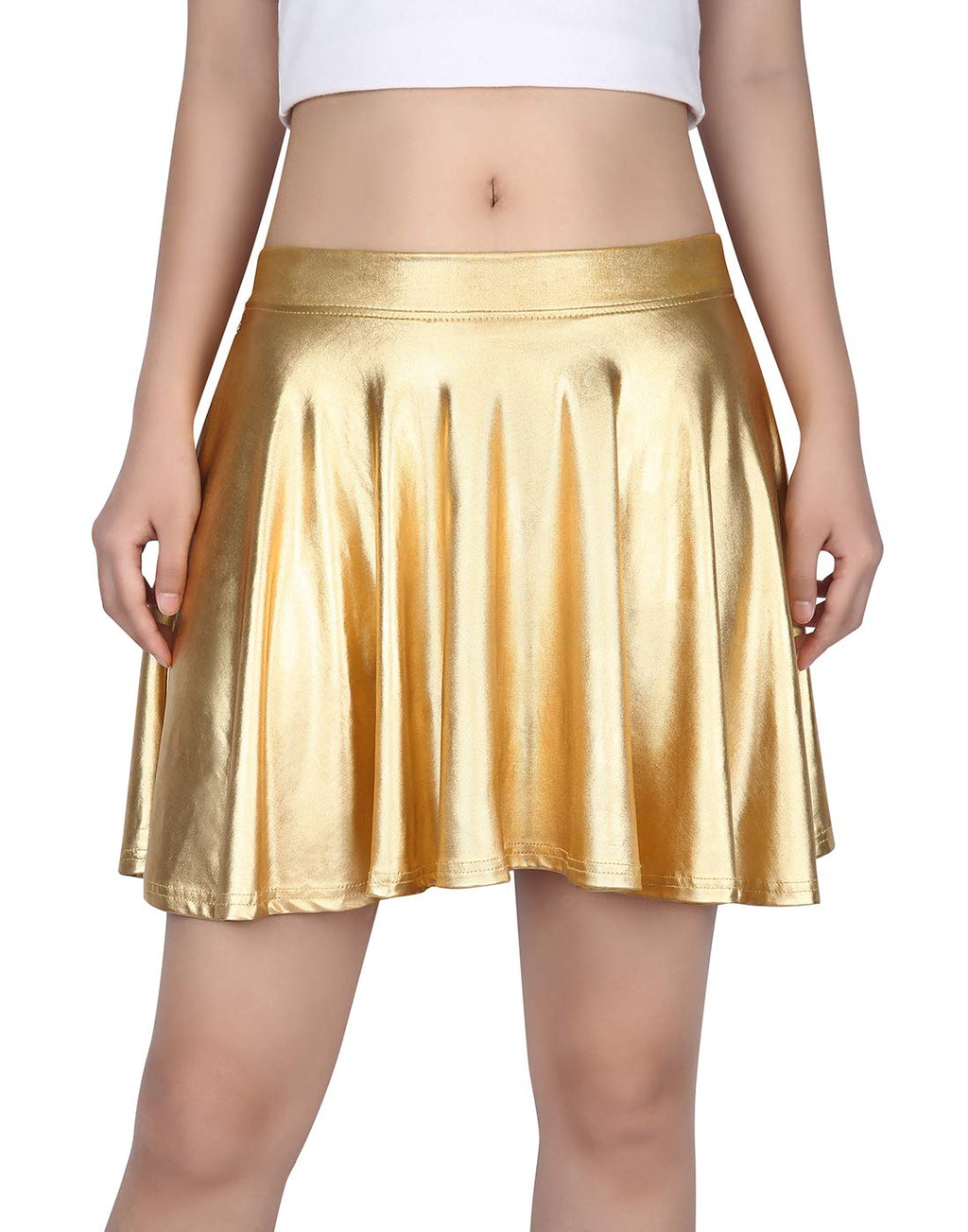 Skirts for Women - HDE - view 5