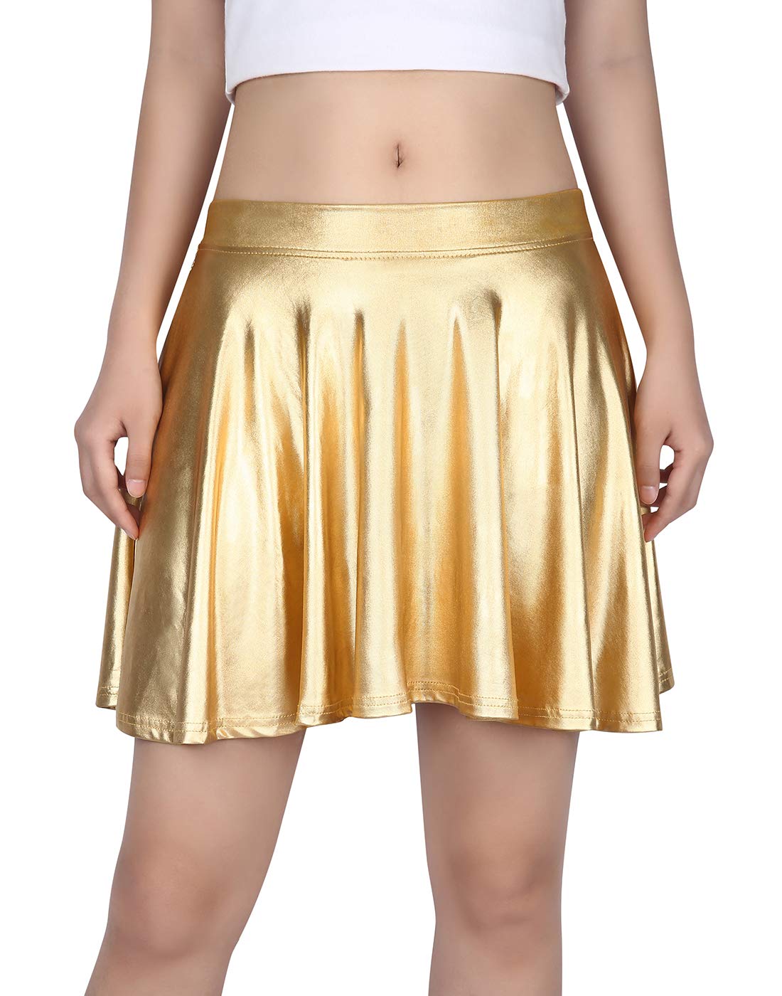Skirts for Women - HDE - view 5