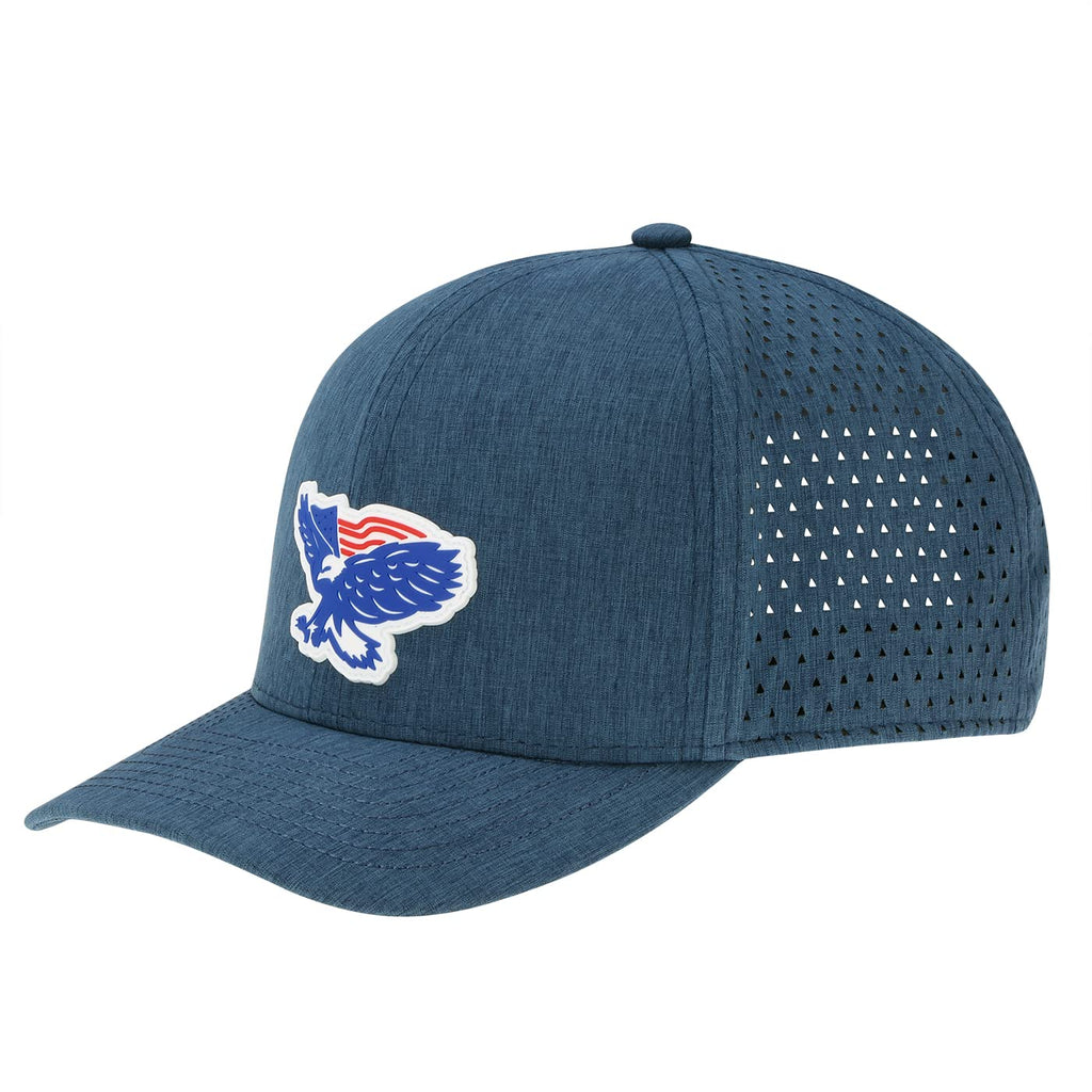 Lake Hat - LRD - view 7