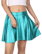 Skirts for Women - HDE - view 8
