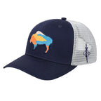 Hats for Men - HDE - view 13