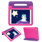 Ipad 9th Generation Case - HDE