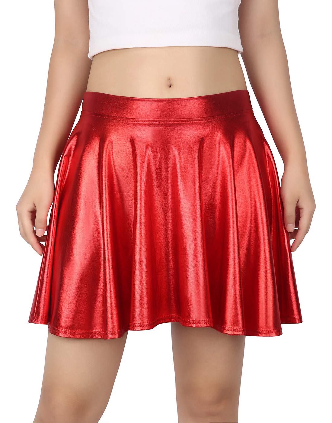 Skirts for Women - HDE - view 7