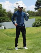 Mens Shirts - LRD - view 7