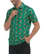 Polo Shirts for Men - LRD - view 16