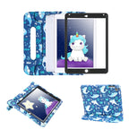 Ipad Case - HDE