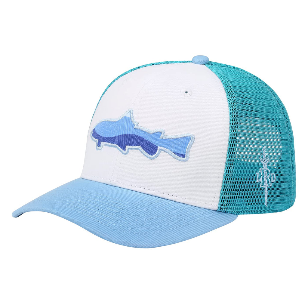 Hats for Men - HDE