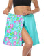 Womens Cover Ups for Swimwear - HDE