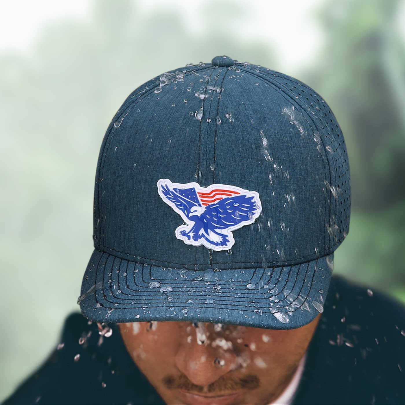 Lake Hat - LRD - view 9
