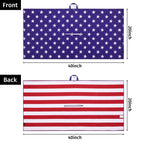 Golf Towel - LRD - view 9