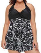 Womens Swimsuits - HDE