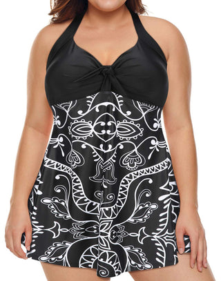 Womens Swimsuits - HDE
