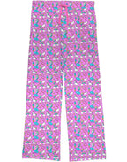 Girls Pajama Bottoms - HDE