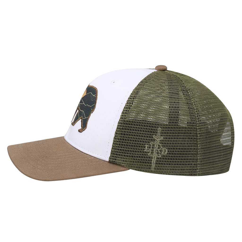 Hats for Men - HDE - view 9