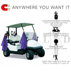 Golf Towel - LRD - view 14