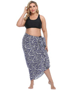 Beach Cover Ups - HDE - view 6