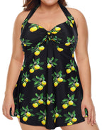 Womens Swimsuits - HDE