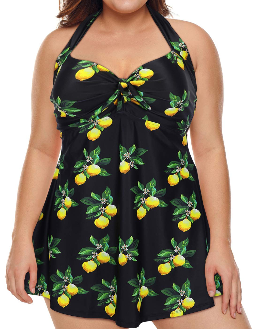 Womens Swimsuits - HDE