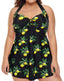 Womens Swimsuits - HDE