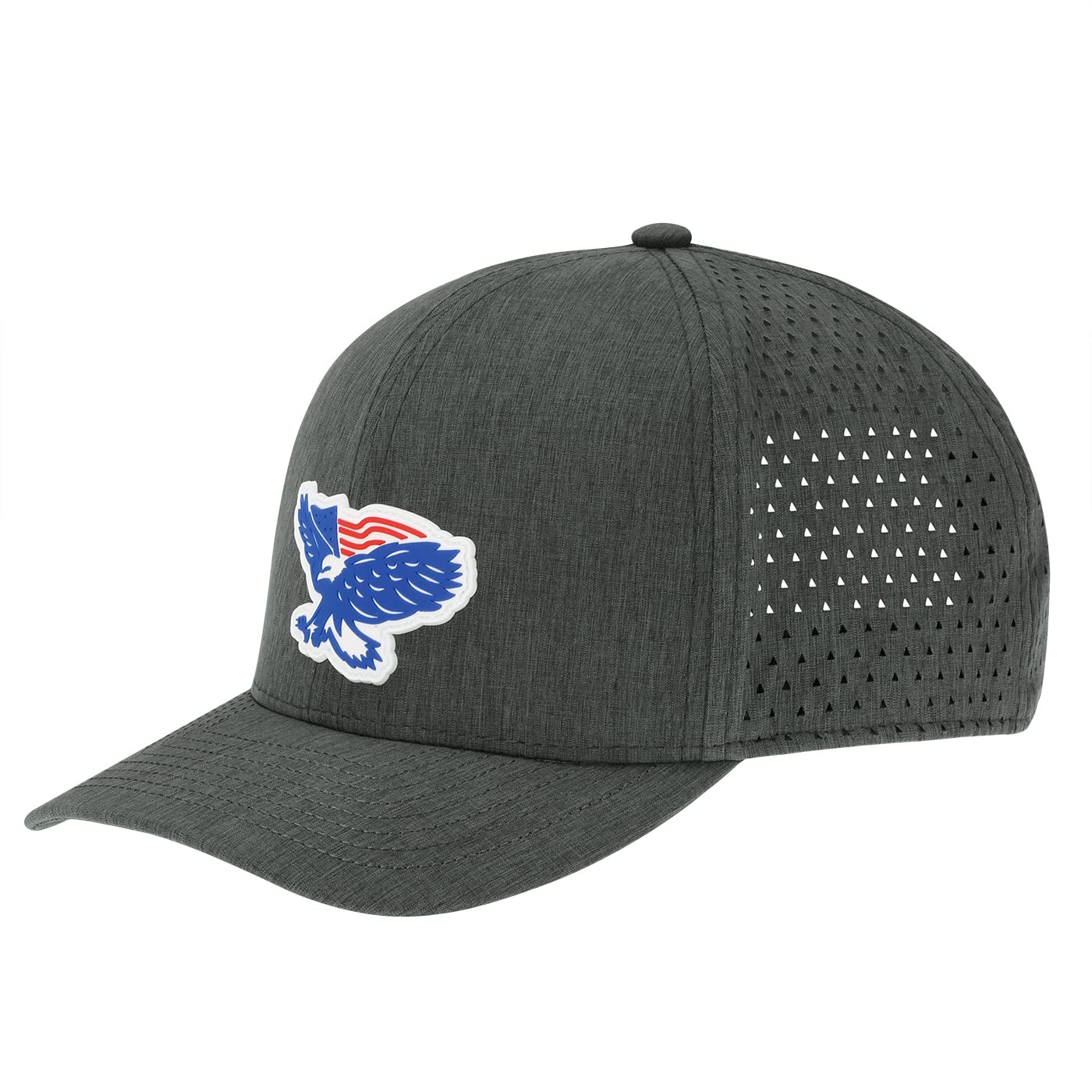 Lake Hat - LRD Main image