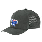 Lake Hat - LRD