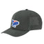 Lake Hat - LRD