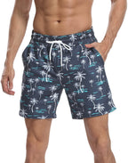 Mens Shorts - LRD - view 8