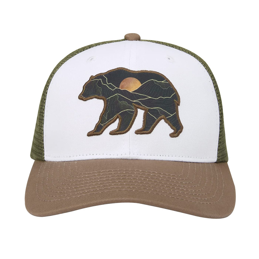 Hats for Men - HDE - view 8
