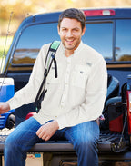 Men Shirts - LRD - view 9