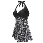 Womens Swimsuits - HDE - view 3